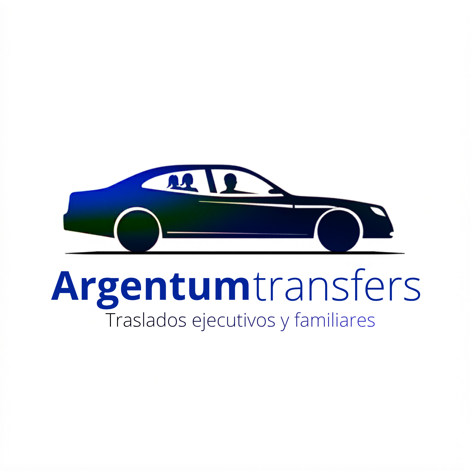 Argentumtransfers logo